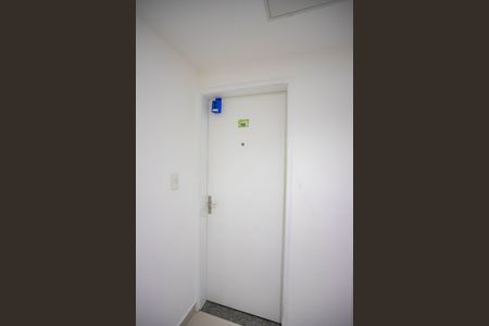 Apartamento à venda com 65m², 2 quartos e 1 vagaLockbox