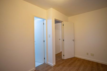 Apartamento à venda com 65m², 2 quartos e 1 vagaSuíte