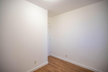 Apartamento à venda com 65m², 2 quartos e 1 vagaQuarto 