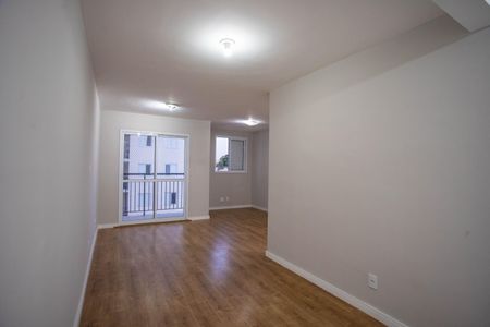 Apartamento à venda com 65m², 2 quartos e 1 vagaSala