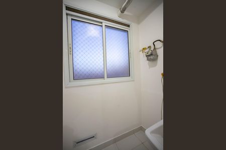 Apartamento à venda com 65m², 2 quartos e 1 vagaÁrea de serviço