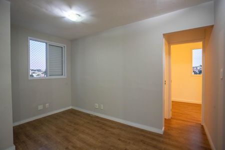 Apartamento à venda com 65m², 2 quartos e 1 vagaSala