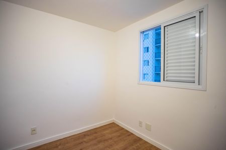 Apartamento à venda com 65m², 2 quartos e 1 vagaQuarto 