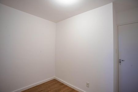 Apartamento à venda com 65m², 2 quartos e 1 vagaQuarto 