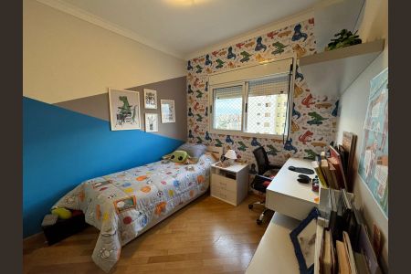 Apartamento à venda com 3 quartos, 100m² em Vila da Saúde, São Paulo