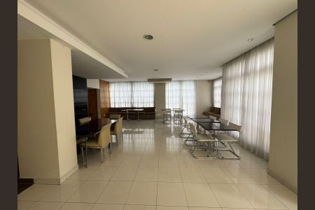 Apartamento à venda com 3 quartos, 100m² em Vila da Saúde, São Paulo
