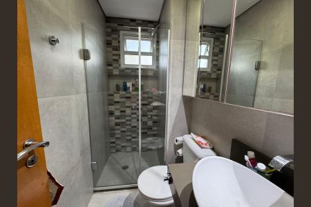 Apartamento à venda com 3 quartos, 100m² em Vila da Saúde, São Paulo