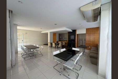 Apartamento à venda com 3 quartos, 100m² em Vila da Saúde, São Paulo