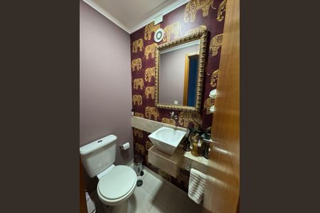 Apartamento à venda com 3 quartos, 100m² em Vila da Saúde, São Paulo