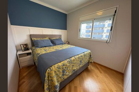 Apartamento à venda com 3 quartos, 100m² em Vila da Saúde, São Paulo