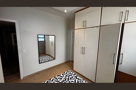 Apartamento à venda com 390m², 5 quartos e 10 vagas