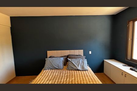 Apartamento à venda com 390m², 5 quartos e 10 vagas Apartamento à venda com 390m², 5 quartos e 10 vagasSuite 1