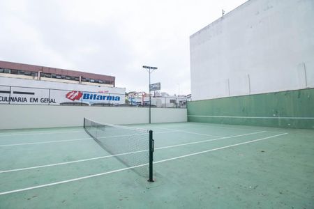 Apartamento à venda com 390m², 5 quartos e 10 vagas Apartamento à venda com 390m², 5 quartos e 10 vagasQuadra Tenis