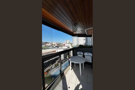 Apartamento à venda com 390m², 5 quartos e 10 vagas Apartamento à venda com 390m², 5 quartos e 10 vagasSala - Sala Estar Varanda