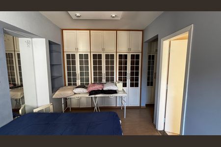 Apartamento à venda com 390m², 5 quartos e 10 vagas Apartamento à venda com 390m², 5 quartos e 10 vagasSuíte 3