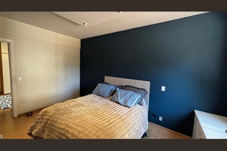 Apartamento à venda com 390m², 5 quartos e 10 vagas Apartamento à venda com 390m², 5 quartos e 10 vagasSuite 1