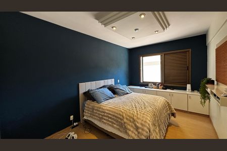 Apartamento à venda com 390m², 5 quartos e 10 vagas Apartamento à venda com 390m², 5 quartos e 10 vagasSuite 1