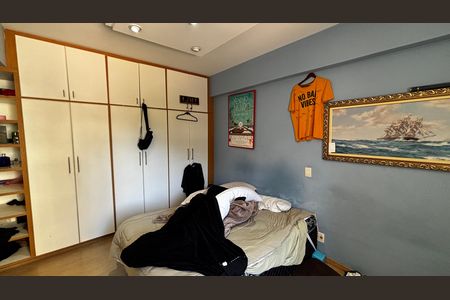 Apartamento à venda com 390m², 5 quartos e 10 vagas Apartamento à venda com 390m², 5 quartos e 10 vagasSuíte 2