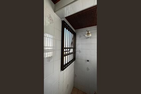 Apartamento à venda com 390m², 5 quartos e 10 vagas Apartamento à venda com 390m², 5 quartos e 10 vagasBanheiro