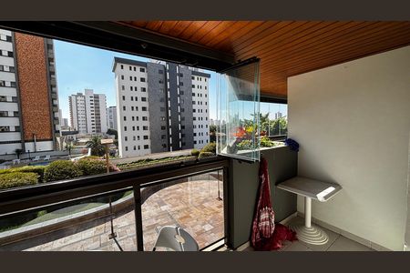 Apartamento à venda com 390m², 5 quartos e 10 vagas Apartamento à venda com 390m², 5 quartos e 10 vagasSala de TV