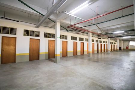 Apartamento à venda com 390m², 5 quartos e 10 vagas Apartamento à venda com 390m², 5 quartos e 10 vagasdeposito