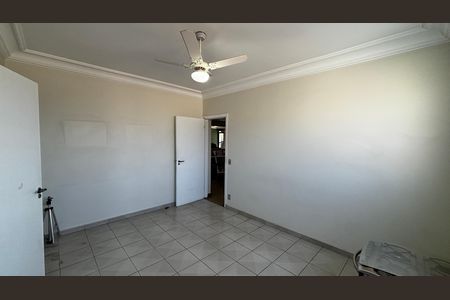 Apartamento à venda com 390m², 5 quartos e 10 vagas Apartamento à venda com 390m², 5 quartos e 10 vagasSala de Jantar