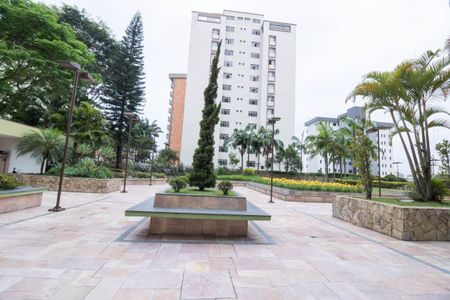 Apartamento à venda com 390m², 5 quartos e 10 vagas Apartamento à venda com 390m², 5 quartos e 10 vagasÁrea comum