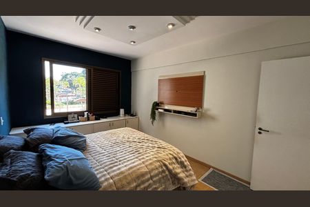 Apartamento à venda com 390m², 5 quartos e 10 vagas Apartamento à venda com 390m², 5 quartos e 10 vagasSuite 1
