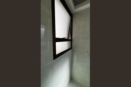 Apartamento à venda com 390m², 5 quartos e 10 vagas Apartamento à venda com 390m², 5 quartos e 10 vagasSuíte 5 Banheiro