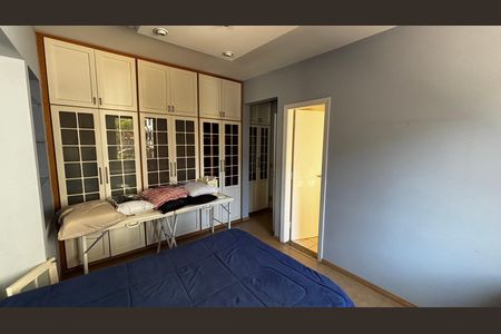 Apartamento à venda com 390m², 5 quartos e 10 vagas Apartamento à venda com 390m², 5 quartos e 10 vagasSuíte 3