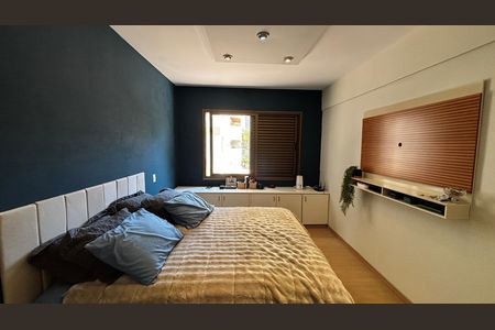 Apartamento à venda com 390m², 5 quartos e 10 vagas Apartamento à venda com 390m², 5 quartos e 10 vagasSuite 1