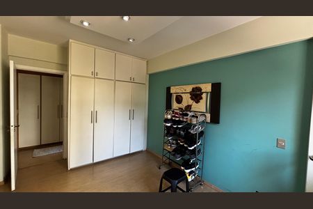 Apartamento à venda com 390m², 5 quartos e 10 vagas Apartamento à venda com 390m², 5 quartos e 10 vagasSuíte 5