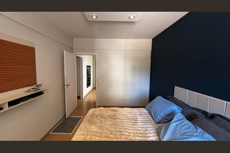 Apartamento à venda com 390m², 5 quartos e 10 vagas Apartamento à venda com 390m², 5 quartos e 10 vagasSuite 1