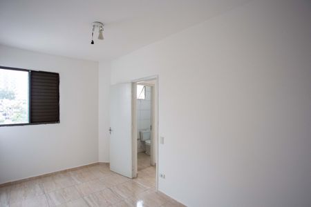 Quarto 1 de apartamento à venda com 2 quartos, 78m² em Centro, Diadema