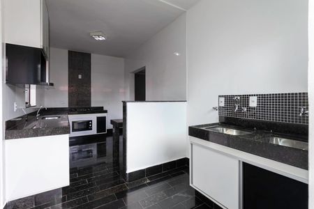 Casa à venda com 420m², 3 quartos e 6 vagasÁrea de serviço