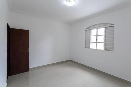 Quarto  de casa para alugar com 3 quartos, 420m² em Castelo, Belo Horizonte