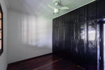 Casa à venda com 420m², 3 quartos e 6 vagasSuíte 2