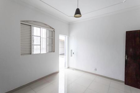 Casa à venda com 420m², 3 quartos e 6 vagasSuíte 1