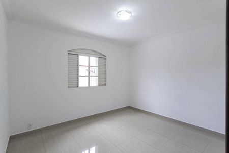 Casa à venda com 420m², 3 quartos e 6 vagasQuarto 
