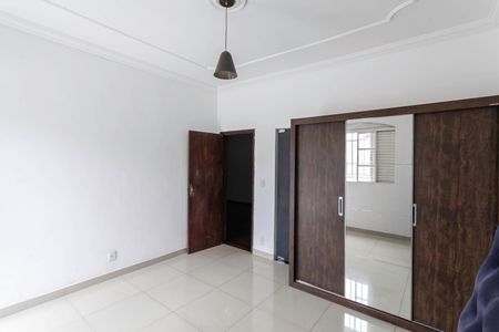 Casa à venda com 420m², 3 quartos e 6 vagasSuíte 1