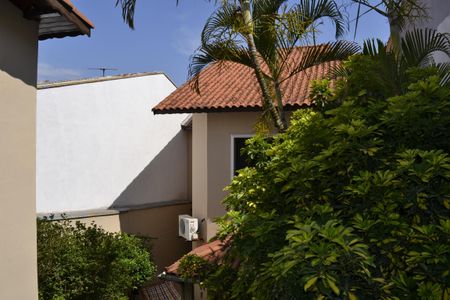 Casa à venda com 292m², 5 quartos e 4 vagasVista da Edícula