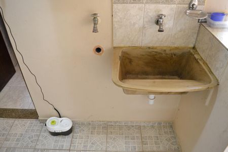 Casa à venda com 292m², 5 quartos e 4 vagasEdícula