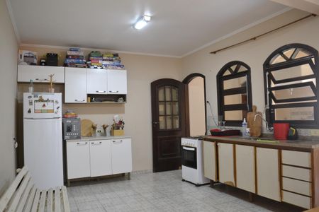 Casa à venda com 292m², 5 quartos e 4 vagasEdícula