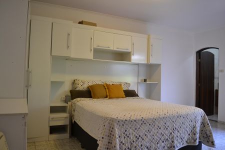 Casa à venda com 292m², 5 quartos e 4 vagasEdícula