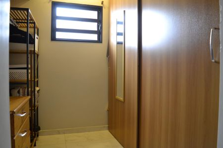 Casa à venda com 292m², 5 quartos e 4 vagasCloset da Suíte