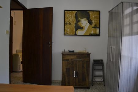 Casa à venda com 292m², 5 quartos e 4 vagasEdícula