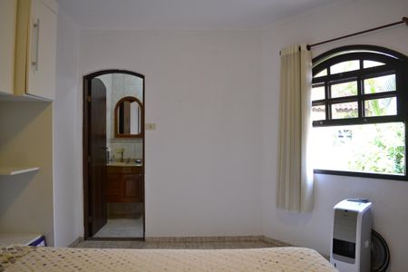 Casa à venda com 292m², 5 quartos e 4 vagasEdícula