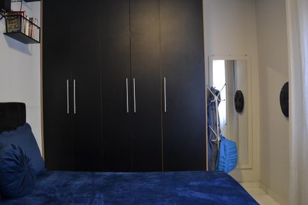 Casa à venda com 292m², 5 quartos e 4 vagasQuarto 1