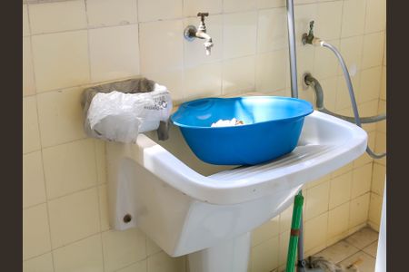 Apartamento à venda com 75m², 2 quartos e 1 vagaÁrea de Serviço