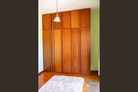 Apartamento à venda com 75m², 2 quartos e 1 vagaSuíte